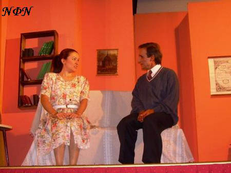 theatro Alexaki 01 (5)